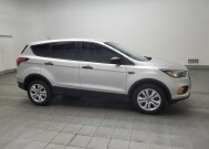 2019 Ford Escape in Duluth, GA 30096 - 18148002 11