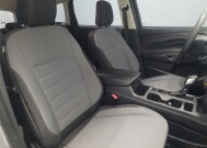 2019 Ford Escape in Duluth, GA 30096 - 18148002 21