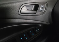 2019 Ford Escape in Duluth, GA 30096 - 18148002 27