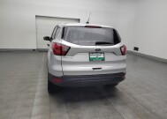 2019 Ford Escape in Duluth, GA 30096 - 18148002 6