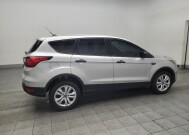2019 Ford Escape in Duluth, GA 30096 - 18148002 10