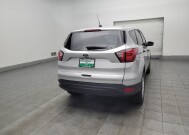 2019 Ford Escape in Duluth, GA 30096 - 18148002 9