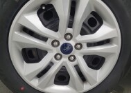 2019 Ford Escape in Duluth, GA 30096 - 18148002 31