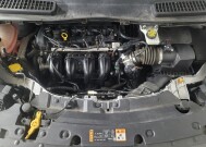 2019 Ford Escape in Duluth, GA 30096 - 18148002 30