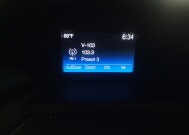 2019 Ford Escape in Duluth, GA 30096 - 18148002 25