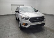 2019 Ford Escape in Duluth, GA 30096 - 18148002 13