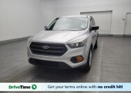 2019 Ford Escape in Duluth, GA 30096 - 18148002 1