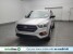 2019 Ford Escape in Duluth, GA 30096 - 18148002