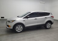 2019 Ford Escape in Duluth, GA 30096 - 18148002 2