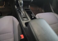 2019 Ford Escape in Duluth, GA 30096 - 18148002 26