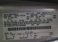2019 Ford Escape in Duluth, GA 30096 - 18148002 33