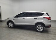 2019 Ford Escape in Duluth, GA 30096 - 18148002 3