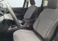 2019 Ford Escape in Duluth, GA 30096 - 18148002 17