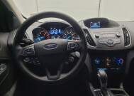 2019 Ford Escape in Duluth, GA 30096 - 18148002 22