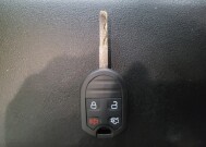 2019 Ford Escape in Duluth, GA 30096 - 18148002 32