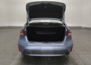 2020 Toyota Corolla in Morrow, GA 30260 - 18148003 29