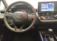 2020 Toyota Corolla in Morrow, GA 30260 - 18148003 22