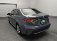 2020 Toyota Corolla in Morrow, GA 30260 - 18148003 5
