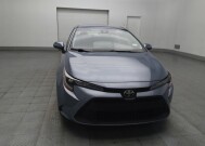 2020 Toyota Corolla in Morrow, GA 30260 - 18148003 14