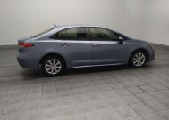 2020 Toyota Corolla in Morrow, GA 30260 - 18148003 10
