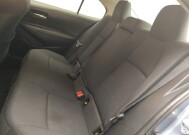2020 Toyota Corolla in Morrow, GA 30260 - 18148003 18