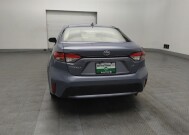 2020 Toyota Corolla in Morrow, GA 30260 - 18148003 6