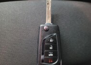 2020 Toyota Corolla in Morrow, GA 30260 - 18148003 32
