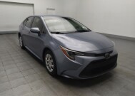 2020 Toyota Corolla in Morrow, GA 30260 - 18148003 13