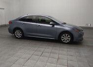 2020 Toyota Corolla in Morrow, GA 30260 - 18148003 11