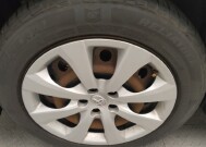 2020 Toyota Corolla in Morrow, GA 30260 - 18148003 31