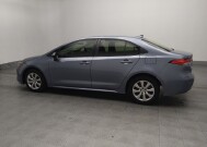 2020 Toyota Corolla in Morrow, GA 30260 - 18148003 3