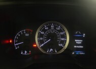2020 Toyota Corolla in Morrow, GA 30260 - 18148003 23