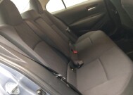 2020 Toyota Corolla in Morrow, GA 30260 - 18148003 19