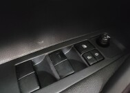 2020 Toyota Corolla in Morrow, GA 30260 - 18148003 27