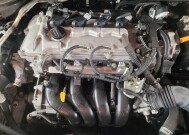 2020 Toyota Corolla in Morrow, GA 30260 - 18148003 30