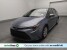 2020 Toyota Corolla in Morrow, GA 30260 - 18148003