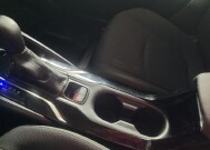 2020 Toyota Corolla in Morrow, GA 30260 - 18148003 26