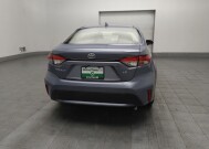 2020 Toyota Corolla in Morrow, GA 30260 - 18148003 7