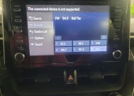 2020 Toyota Corolla in Morrow, GA 30260 - 18148003 25