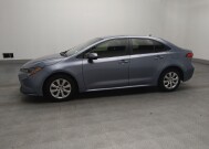 2020 Toyota Corolla in Morrow, GA 30260 - 18148003 2