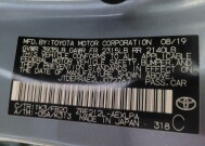 2020 Toyota Corolla in Morrow, GA 30260 - 18148003 33