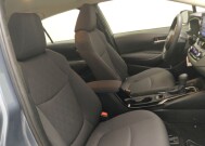 2020 Toyota Corolla in Morrow, GA 30260 - 18148003 21
