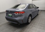 2020 Toyota Corolla in Morrow, GA 30260 - 18148003 9