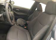 2020 Toyota Corolla in Morrow, GA 30260 - 18148003 17
