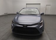 2020 Toyota Corolla in Morrow, GA 30260 - 18148003 15