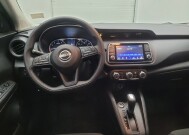 2024 Nissan Kicks in Chattanooga, TN 37421 - 18148004 22