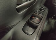 2024 Nissan Kicks in Chattanooga, TN 37421 - 18148004 27