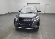 2024 Nissan Kicks in Chattanooga, TN 37421 - 18148004 15