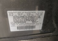 2024 Nissan Kicks in Chattanooga, TN 37421 - 18148004 33