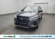 2024 Nissan Kicks in Chattanooga, TN 37421 - 18148004 1